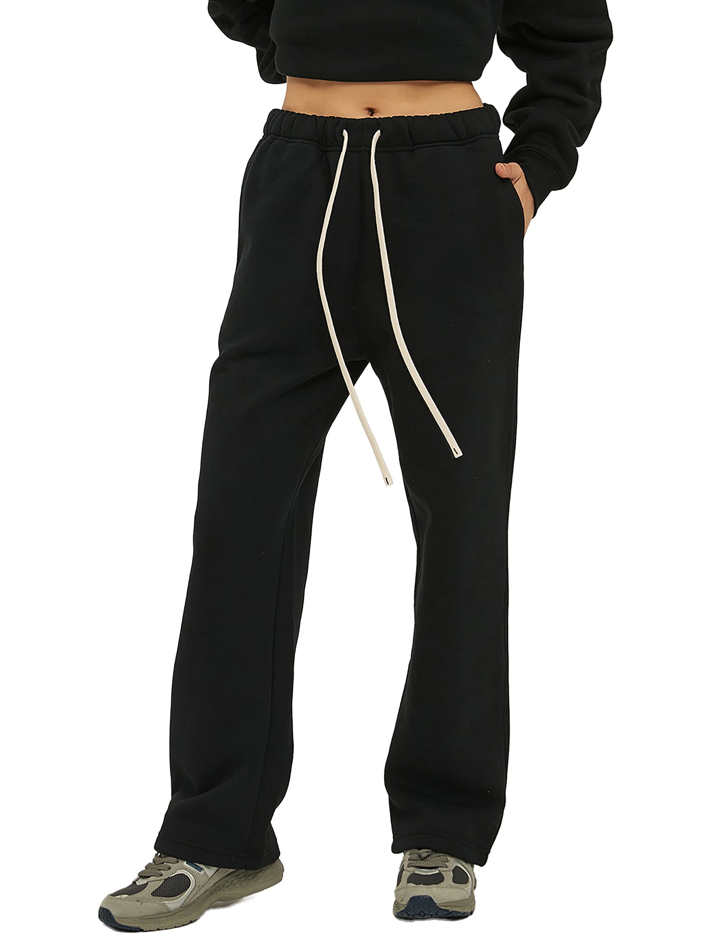 Adult Essential Sweatpants