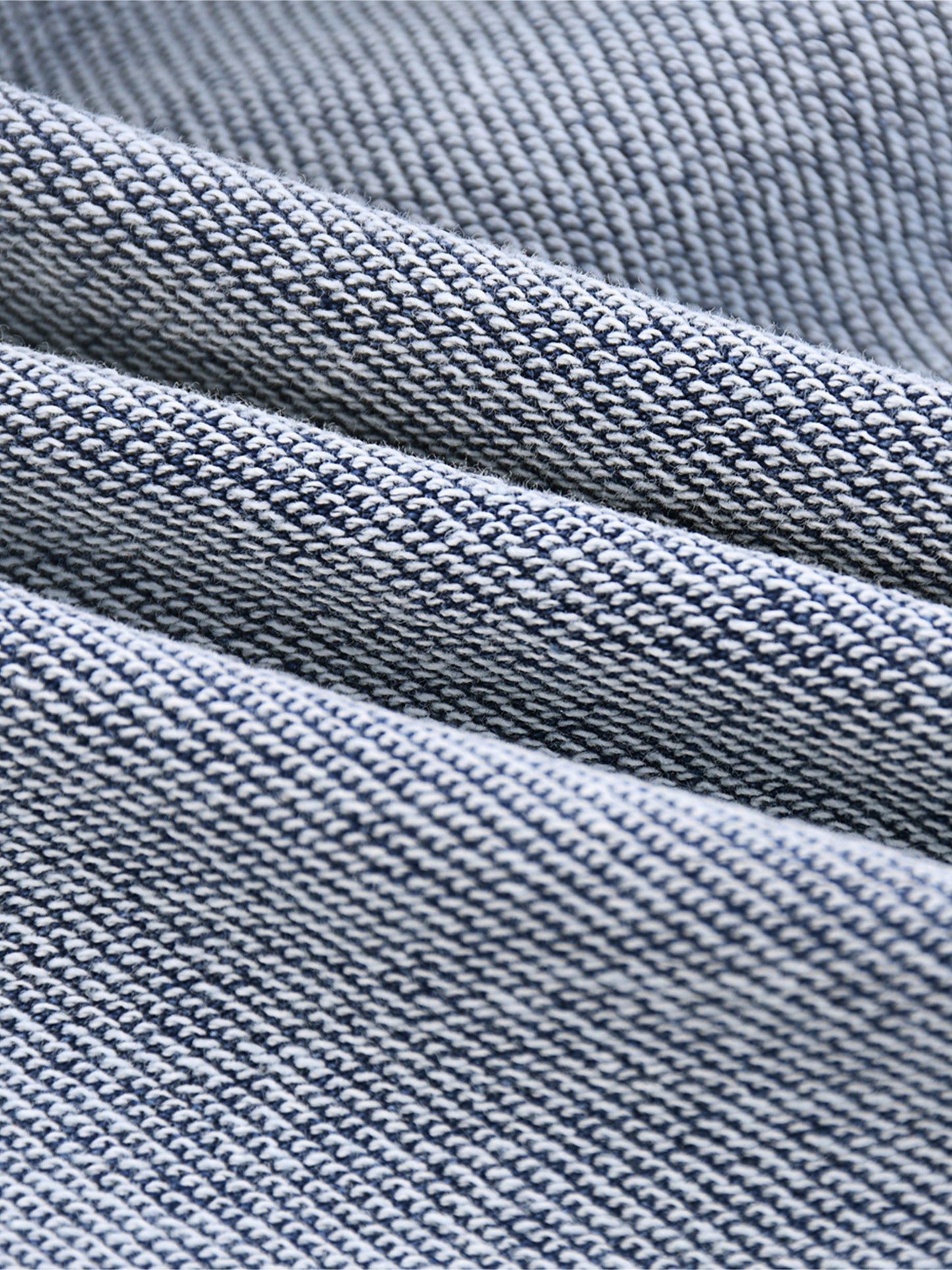 Adult Oversized Heart Zip Up