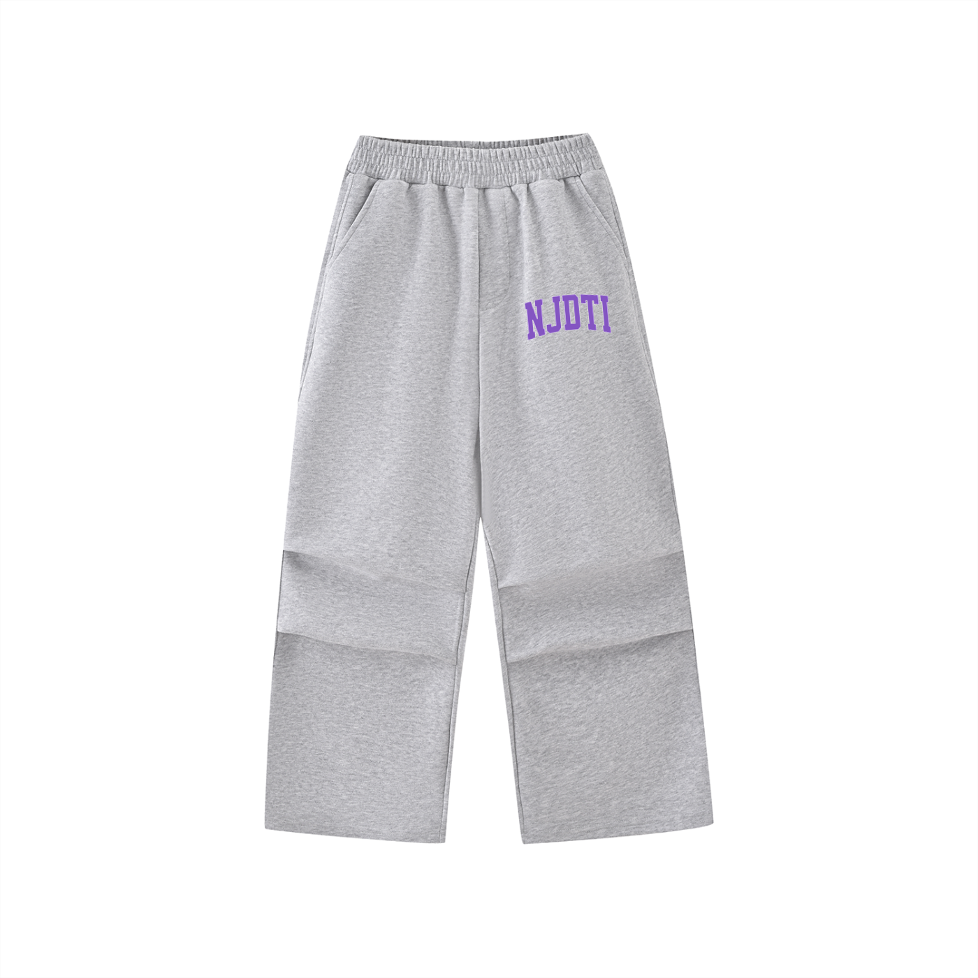 Youth Essential Sweatpants