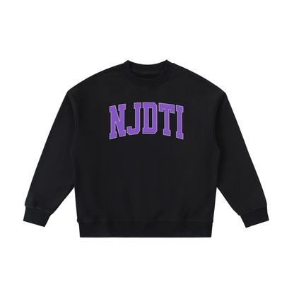 Youth Essential Crewneck