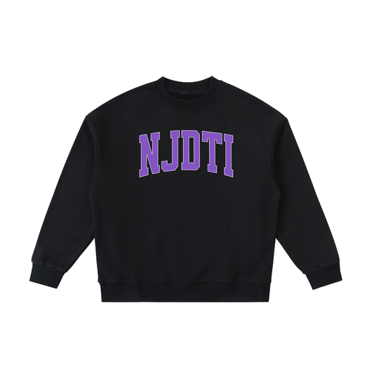 Youth Essential Crewneck