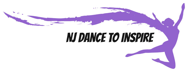 NJDTI