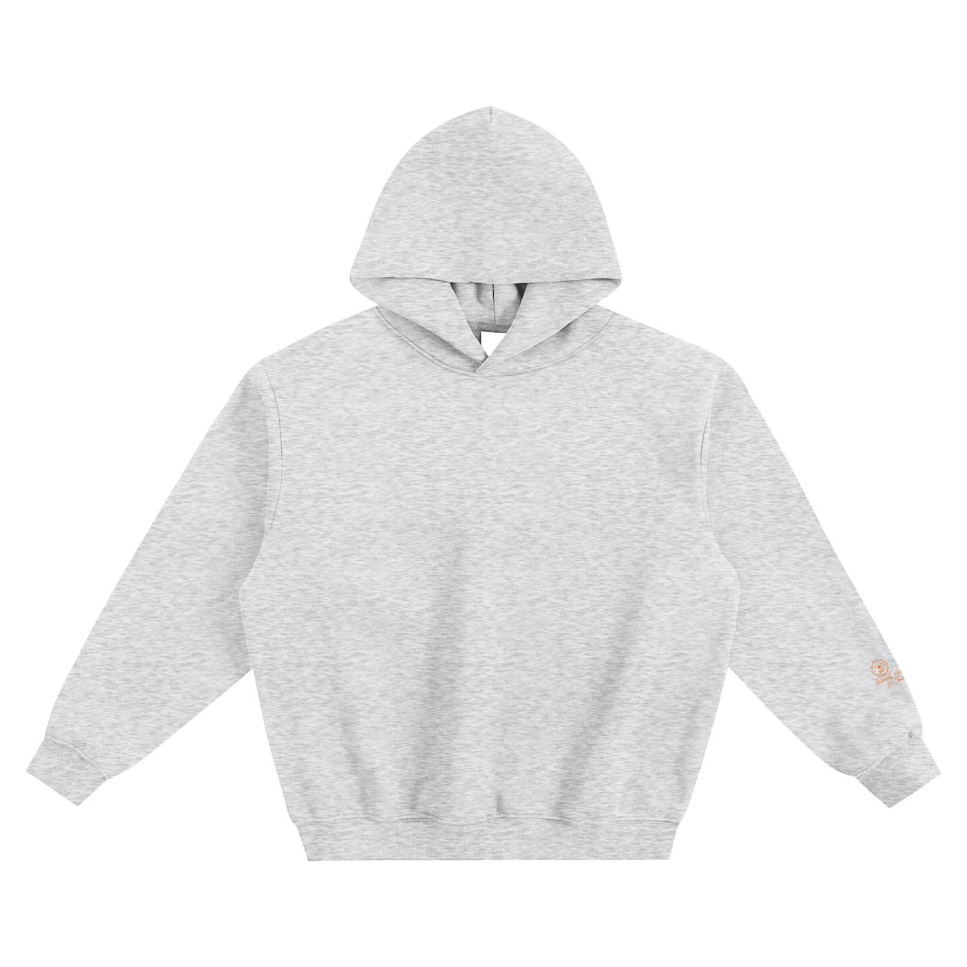 Adult Nationals Here We Come Hoodie