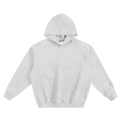 Adult Nationals Here We Come Hoodie