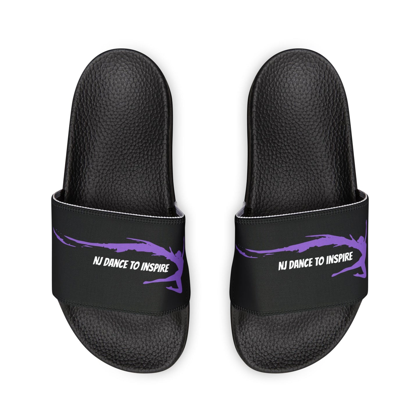 Adult Slides