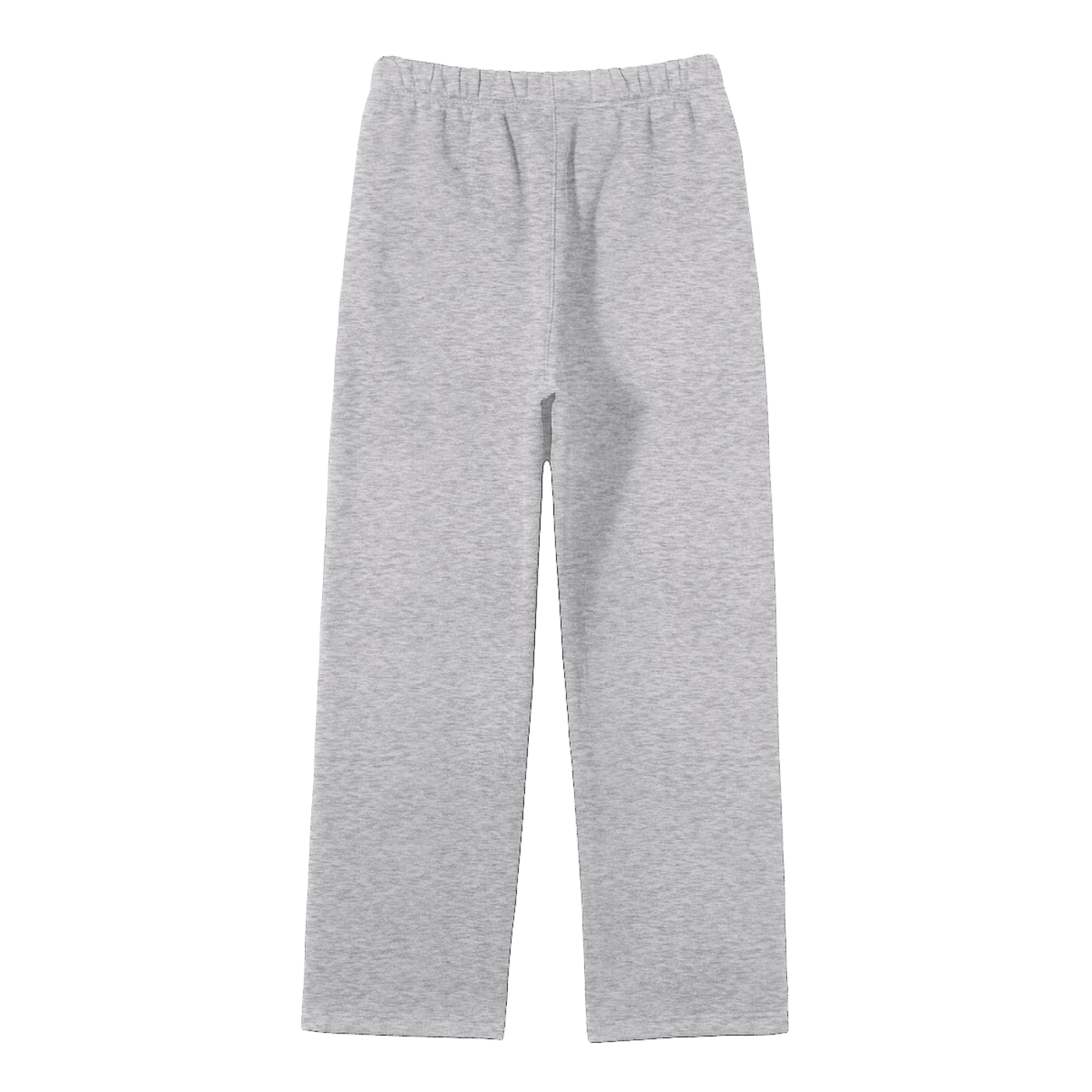 Adult Essential Sweatpants
