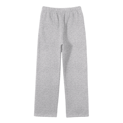 Adult Essential Sweatpants