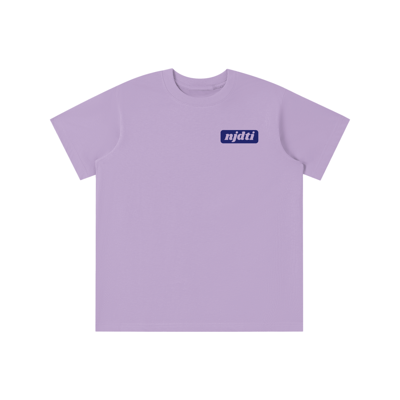 Youth "Return to Nearest Barre" Tee