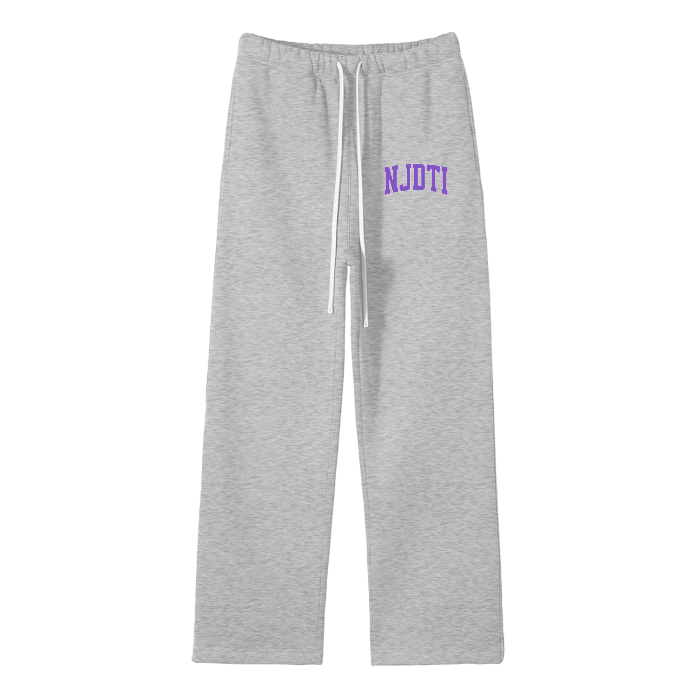 Adult Essential Sweatpants