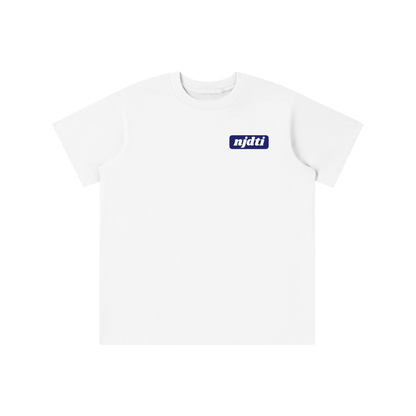 Youth "Return to Nearest Barre" Tee