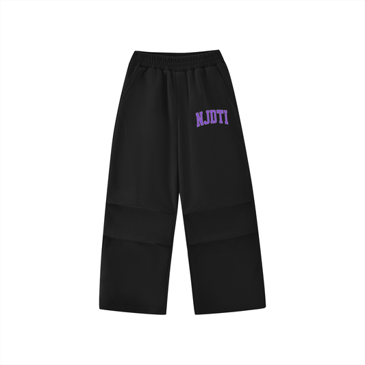 Youth Essential Sweatpants