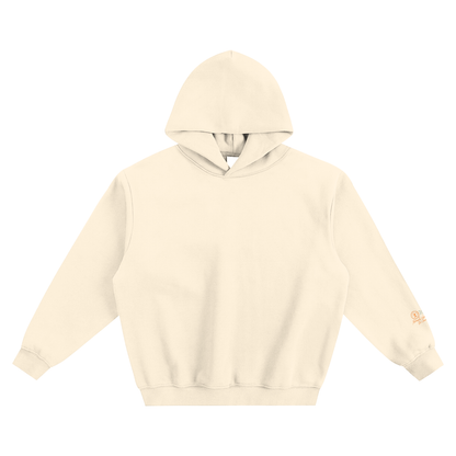 Adult Nationals Here We Come Hoodie
