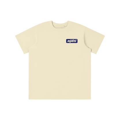 Youth "Return to Nearest Barre" Tee