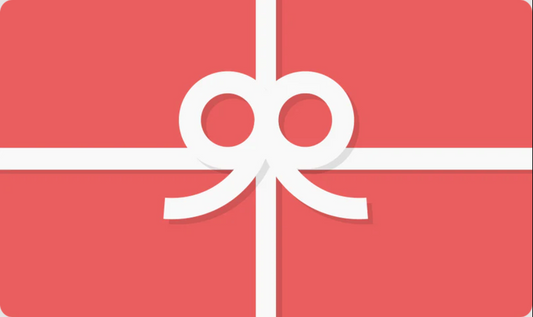 NJDTI Gift Card