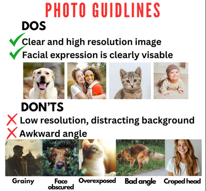 Personalized Dance Costume Tee