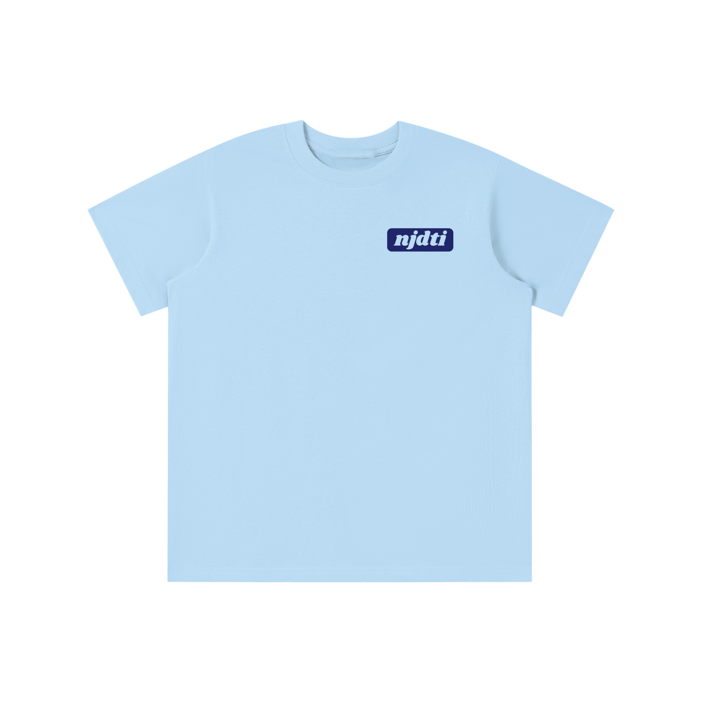Youth "Return to Nearest Barre" Tee