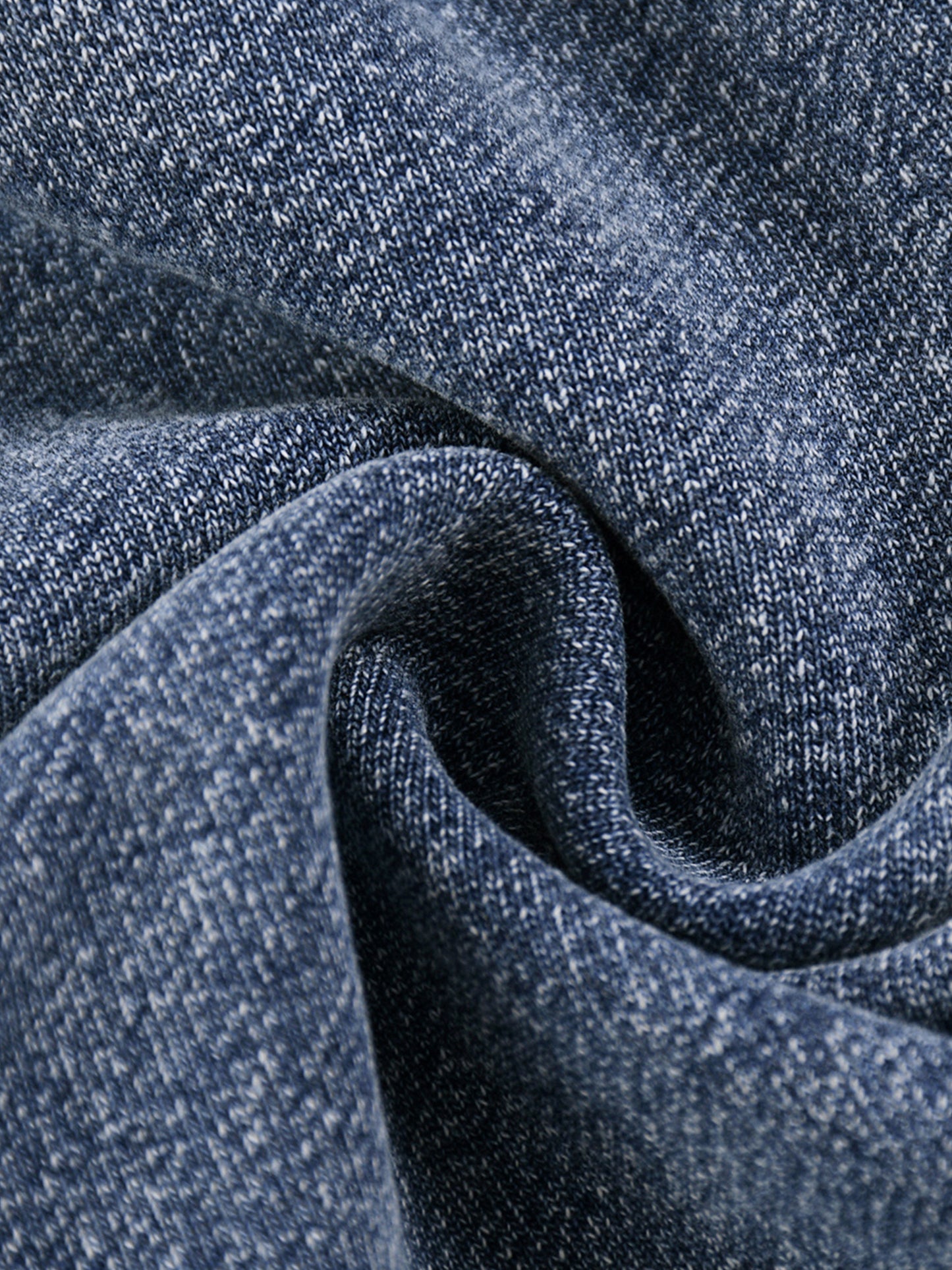 Adult Oversized Heart Zip Up